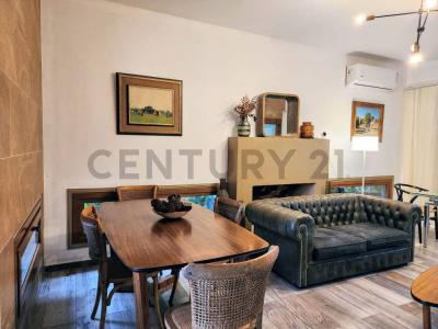 Santa Barbara Lote interno, Tigre, GBA Norte 00001, Argentina