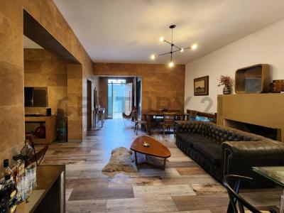 Santa Barbara Lote interno, Tigre, GBA Norte 00001, Argentina