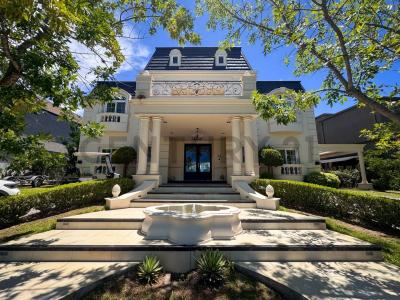 El Yacht al Rio, Tigre, GBA Norte 00001, 阿根廷