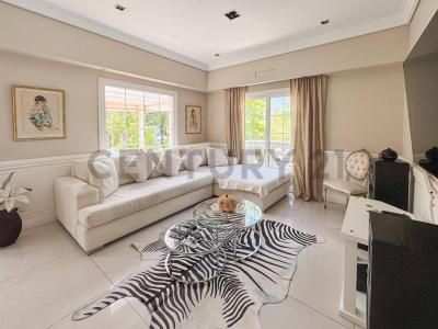 El Yacht al Rio, Tigre, GBA Norte 00001, 阿根廷