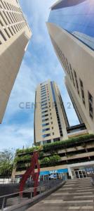 Las Lomas, Asunción 00001, Paraguay