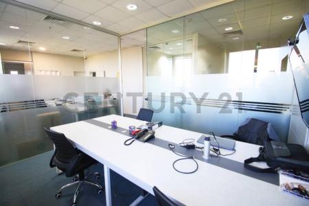 Las Lomas, Asunción 00001, Paraguay