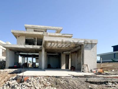 PUENTES , Tigre, GBA Norte 00001, Argentina