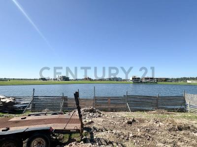 PUENTES , Tigre, GBA Norte 00001, Argentina