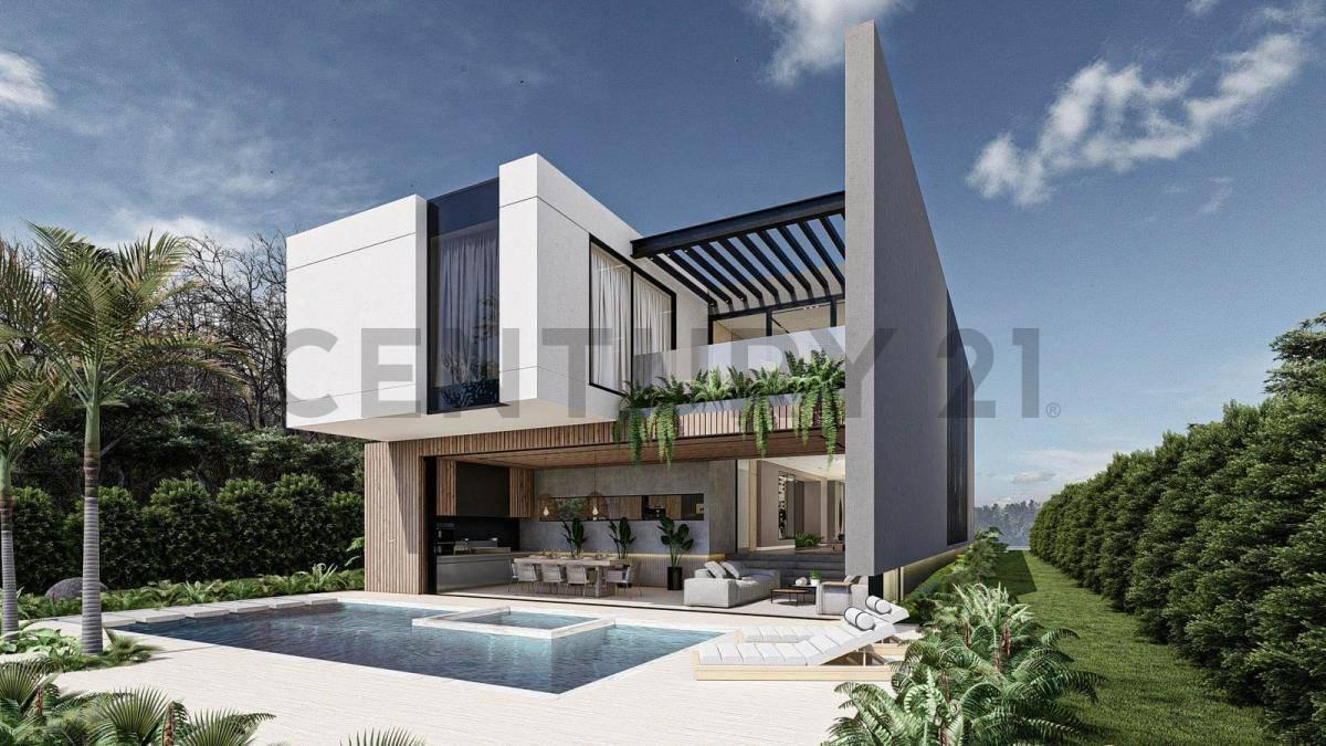 PUENTES , Tigre, GBA Norte 00001, Argentina