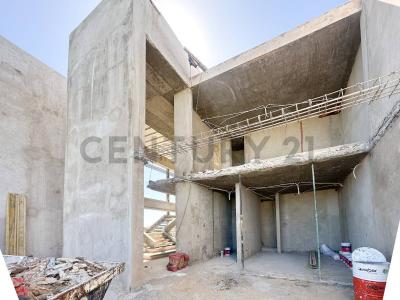 PUENTES , Tigre, GBA Norte 00001, Argentina