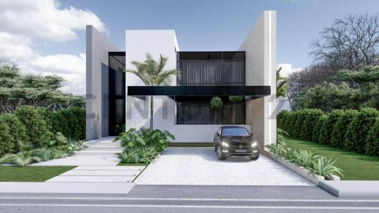 PUENTES , Tigre, GBA Norte 00001, Argentina