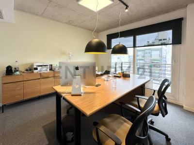 INDEPENDENCIA 1300, Monserrat, Capital Federal 00001, Argentina