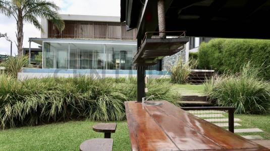 El Yacht , Tigre, GBA Norte 00001, Argentina