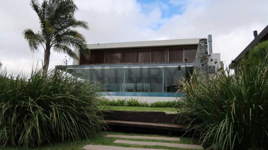 El Yacht , Tigre, GBA Norte 00001, Argentina