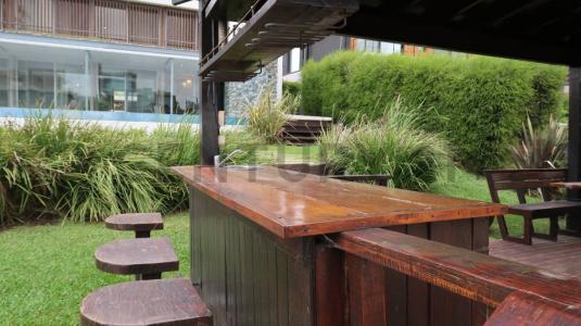 El Yacht , Tigre, GBA Norte 00001, Argentina