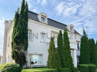 La Isla , Tigre, GBA Norte 00001, Argentina