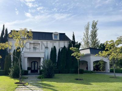 La Isla , Tigre, GBA Norte 00001, Argentina