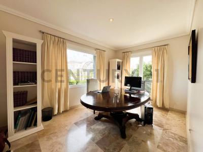 La Isla , Tigre, GBA Norte 00001, Argentina