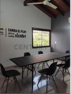 Villa Aurelia, Asunción 001419, باراغواي