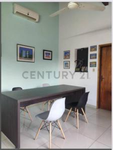 Villa Aurelia, Asunción 001419, باراغواي