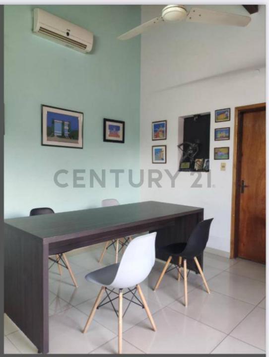 Villa Aurelia, Asunción 001419, باراغواي