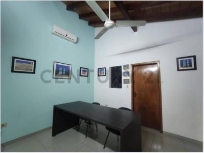 Villa Aurelia, Asunción 001419, باراغواي