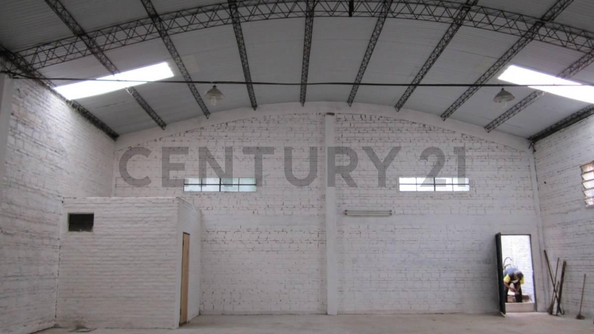 San Lorenzo, Centralizzato 00001, Paraguay