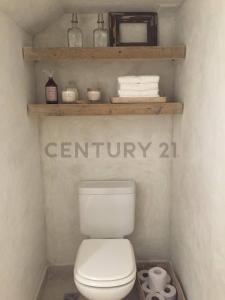 Haras del Pilar El Establo, Pilar, GBA Norte 00001, Argentyna