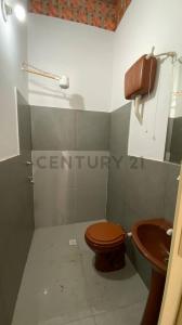 Luque, Central 00001, Paraguay