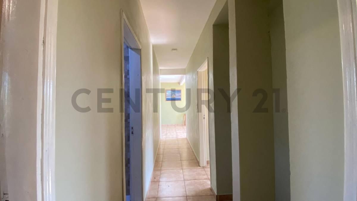 Luque, Central 00001, Paraguay