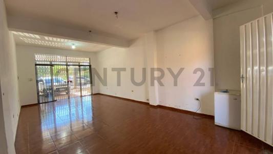 Luque, Central 00001, Paraguay