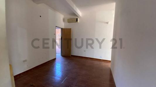 Luque, Central 00001, Paraguay