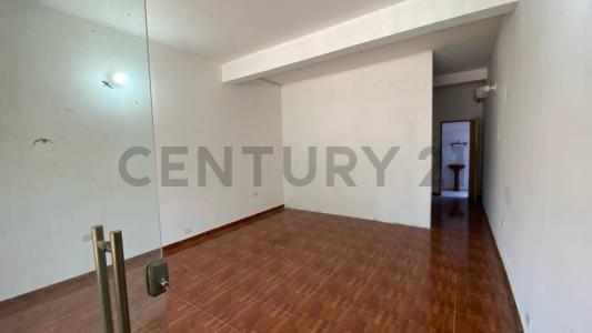 Luque, Central 00001, Paraguay