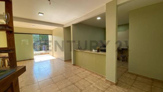 Luque, Central 00001, Paraguay