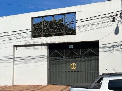 Recoleta, Asunción 00001, Paraguay