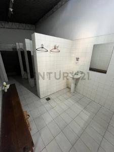 Recoleta, Asunción 00001, Le Paraguay