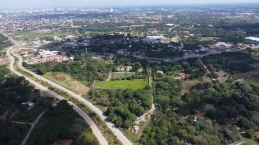 Norte, Santa Cruz 00001, Bolivia