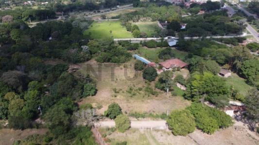 Norte, Santa Cruz 00001, Bolivia