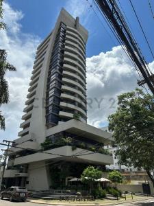 Equipetrol, Santa Cruz 00001, Bolivie