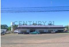 Coronel Oviedo, Caaguazú 00001, Paraguay