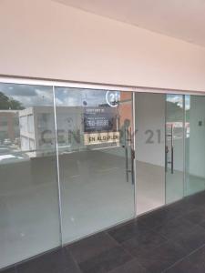 Urubo, Santa Cruz 00001, Bolivia