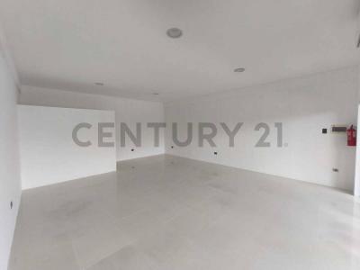 Urubo, Santa Cruz 00001, Bolivia