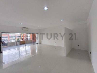 Urubo, Santa Cruz 00001, Bolivia