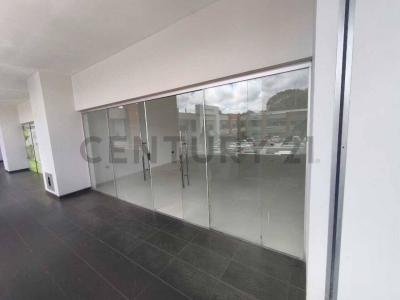 Urubo, Santa Cruz 00001, Bolivia