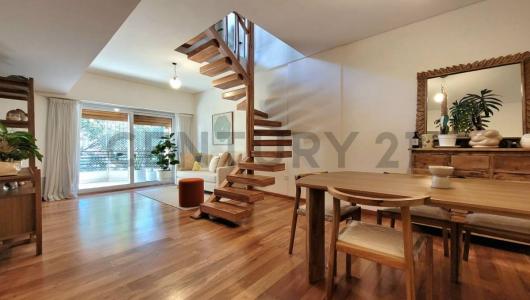 Malvinas Argentinas 328, Caballito, Capital Federal 00001, Argentina