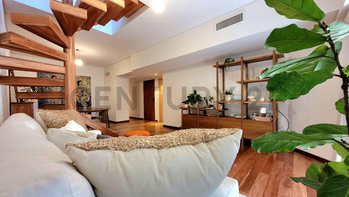 Malvinas Argentinas 328, Caballito, Capital Federal 00001, 阿根廷