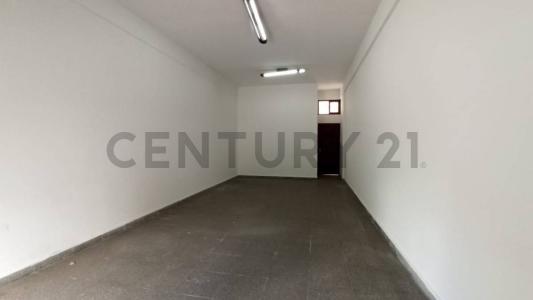 Este, Santa Cruz 00001, 玻利维亚