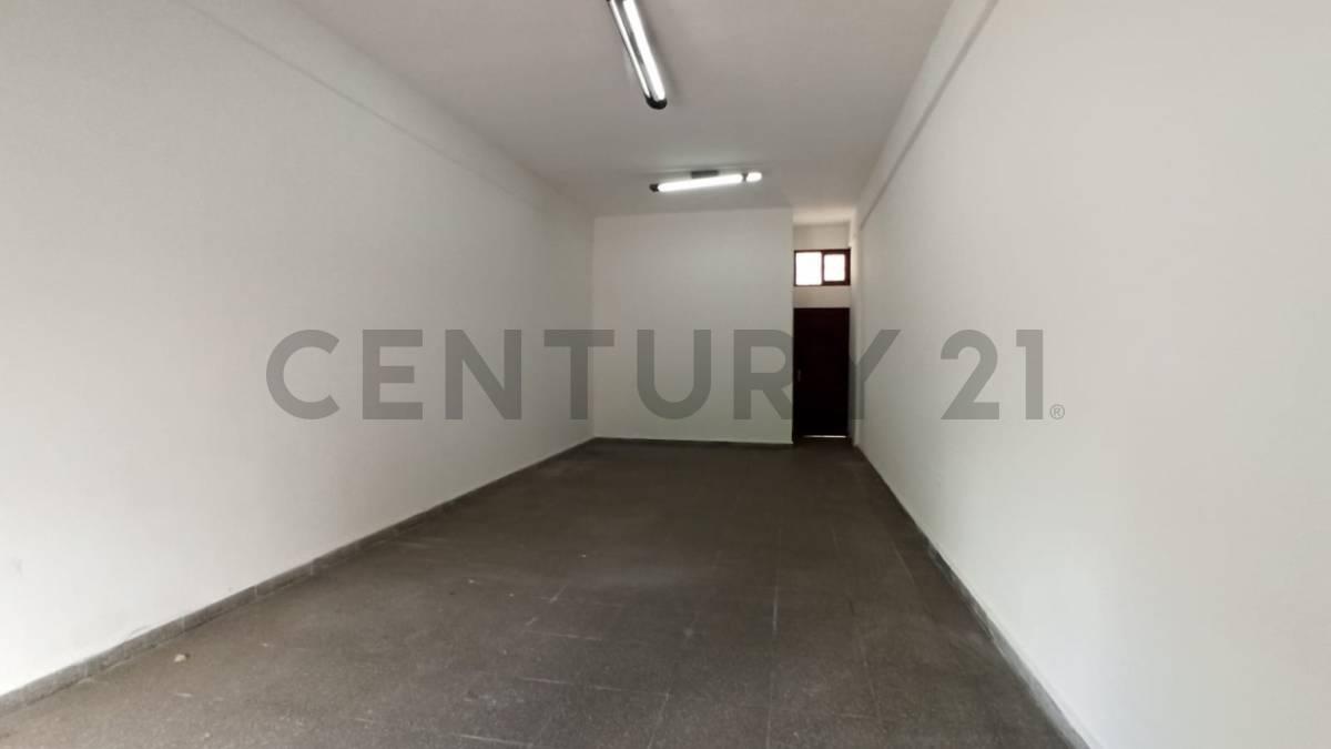 Este, Santa Cruz 00001, Bolivia