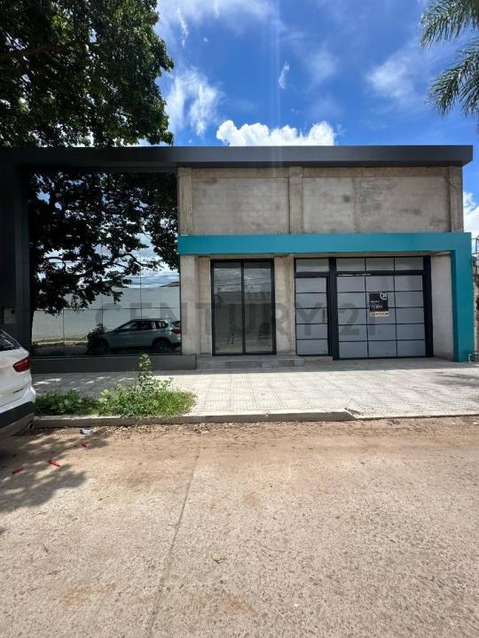 Norte, Santa Cruz 00001, Bolivia