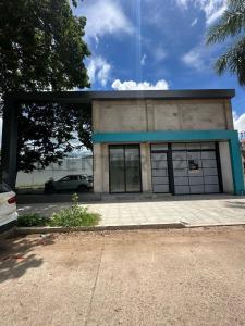 Norte, Santa Cruz 00001, Bolivia