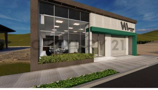 Norte, Santa Cruz 00001, Bolivia