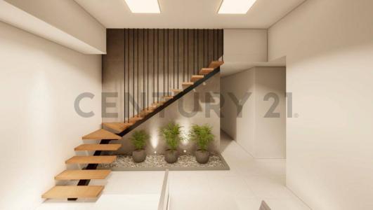 Norte, Santa Cruz 00001, Bolivia