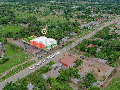 Sur, Santa Cruz 00001, Bolivia