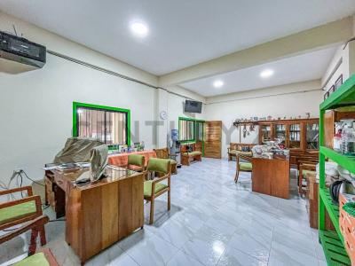 Sur, Santa Cruz 00001, Bolivia